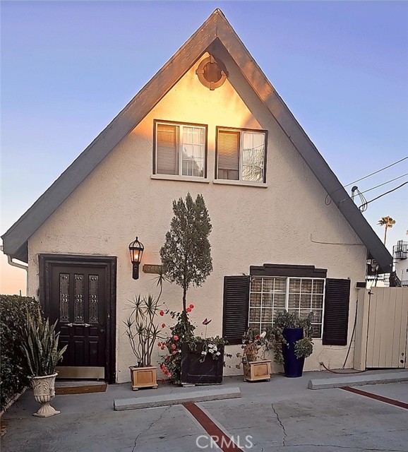 Property photo of 3414 Amethyst ST