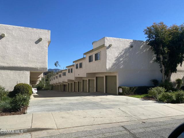 Photo of 5322 Colodny Dr