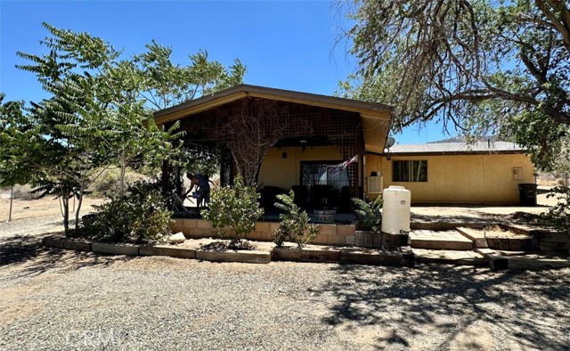 Property photo of 625 Tamarack RD