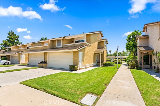Property photo of 4150 Schaefer AV
