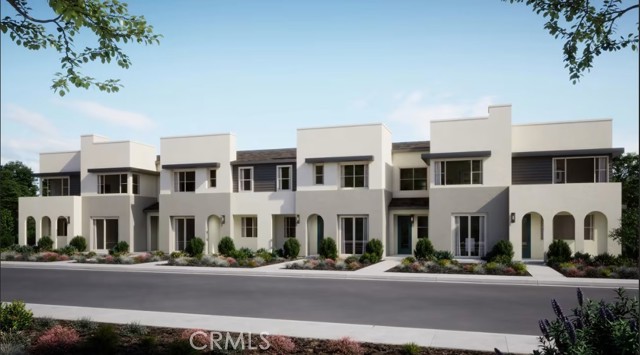 Property photo of 3251 South Agate Paseo