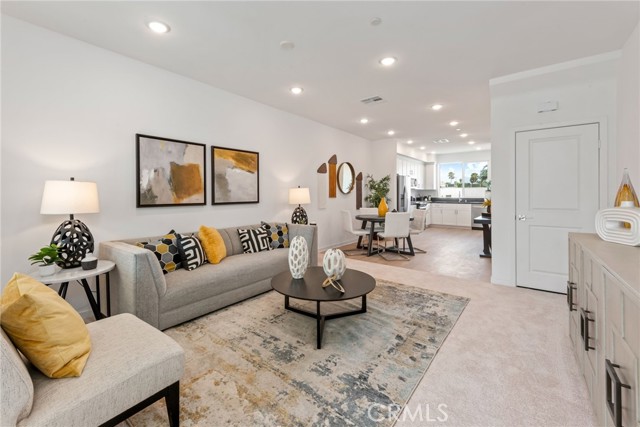 Property photo of 1164 Santo Antonio DR