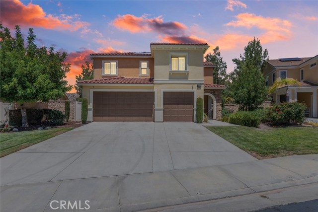 Property photo of 36262 Pursh DR