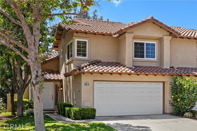 Property photo of 19 Cascada