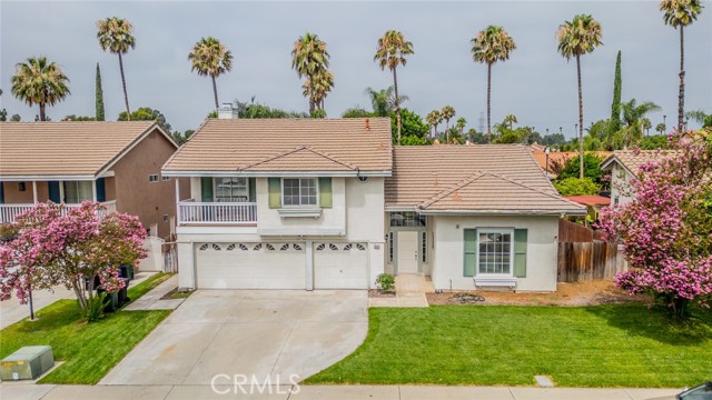 Property photo of 7920 Tapia Street