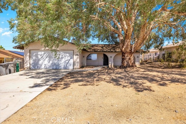 Photo of 6761 Copper Mountain Rd