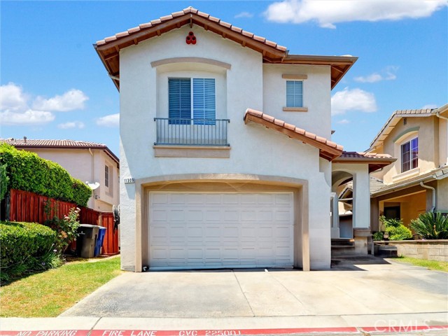 Property photo of 11309 Parkdale DR
