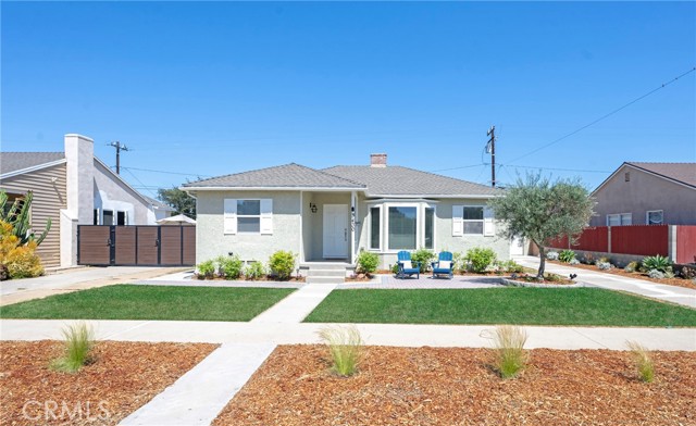 Property photo of 3430 Clark AV