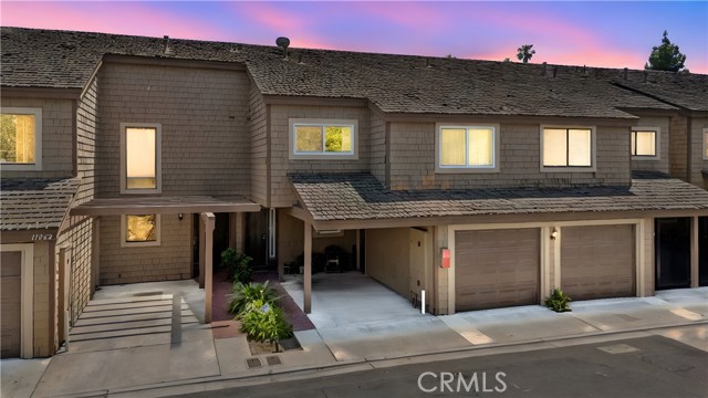 Property photo of 11052 Peppertree LN