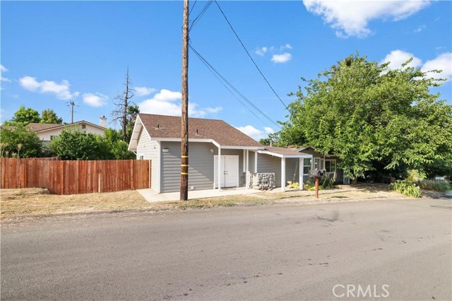 Property photo of 35483 Acacia AV