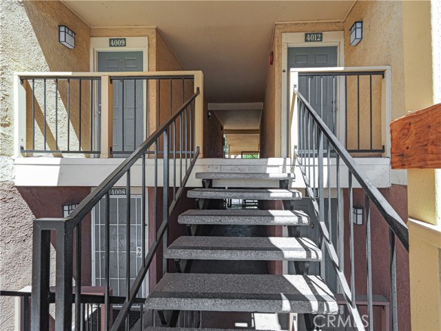 Property photo of 10655 Lemon Ave