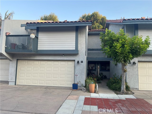 Property photo of 20651 Roscoe BL