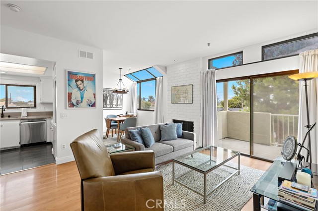 Property photo of 17641 Sergio CR