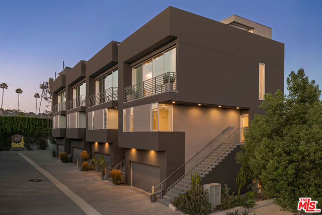 Property photo of 3543 Casitas AV