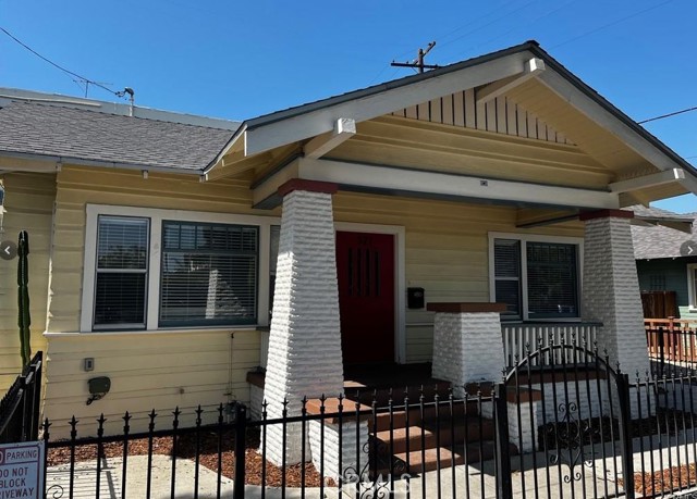 Property photo of 521 Olive AV