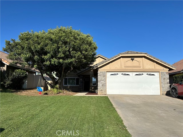 Property photo of 12950 Barbazon DR