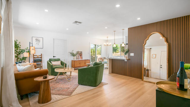 Property photo of 60219 Latham TR