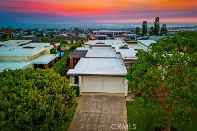 Property photo of 21 Beachcomber DR