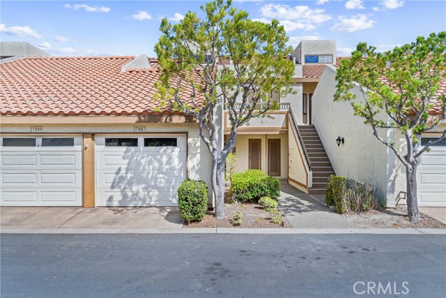 Property photo of 27887 Mazagon