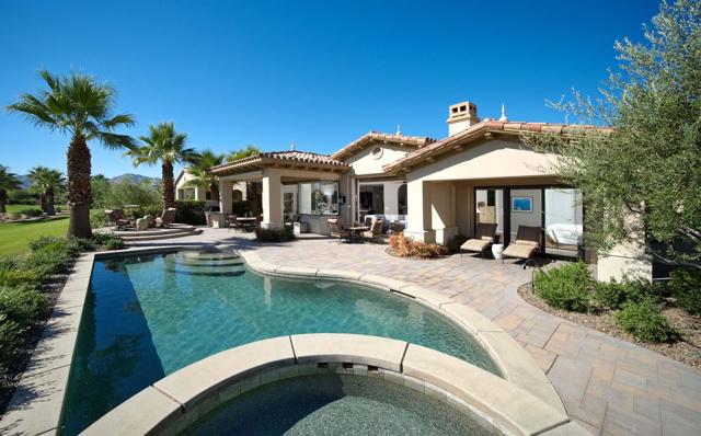Property photo of 75809 Via Pisa