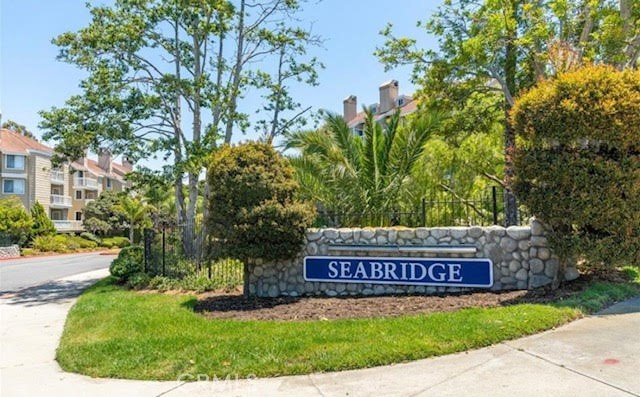 Property photo of 20310 Bluffside Circle