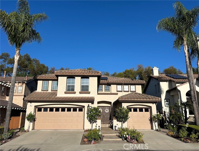 Property photo of 49 Castletree