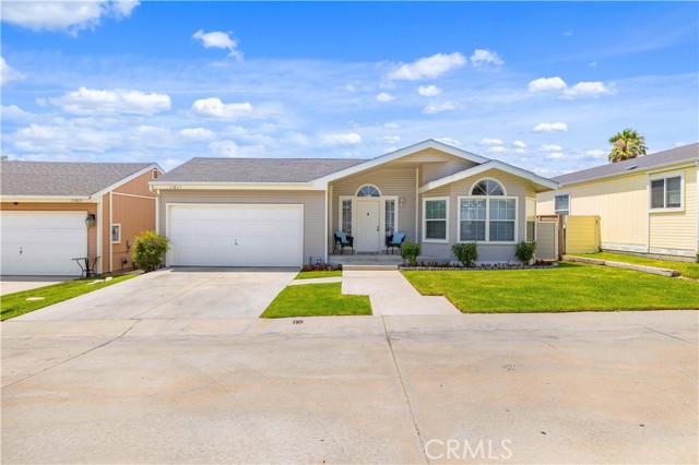 Photo of 27823 Sunrise Ln