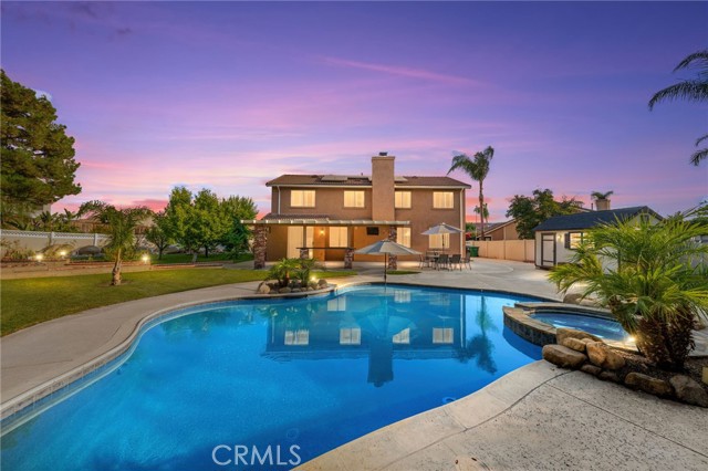 Property photo of 7633 Paseo Medio