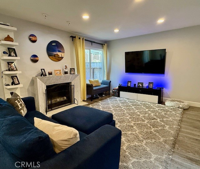 Property photo of 5291 Colodny DR