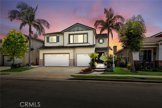Property photo of 3669 Sandpiper WY