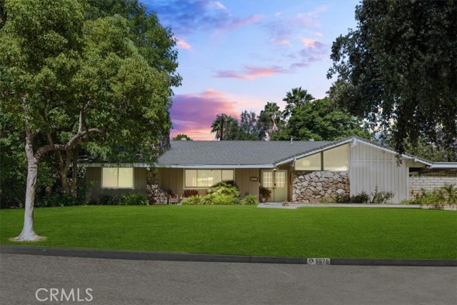 Property photo of 5625 Argyle WY