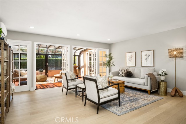 Property photo of 4052 Escudero