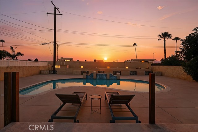 Property photo of 5103 N Nearglen AV