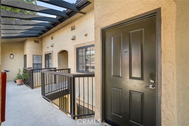 Photo of 25521 Indian Hill Ln