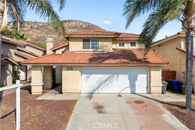 Property photo of 11729 Malagon DR