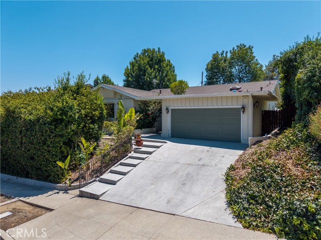 Property photo of 17242 Bircher ST