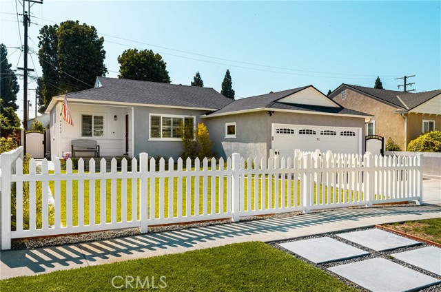 Property photo of 4253 Monogram AV
