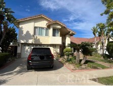 Property photo of 12711 Castleford LN