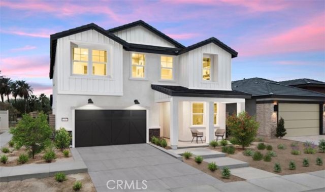 Property photo of 42417 Lamporo WY