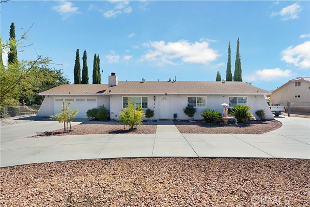 Property photo of 7431 Minstead AV