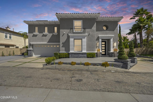 Photo of 1915 Hazel Nut Ct