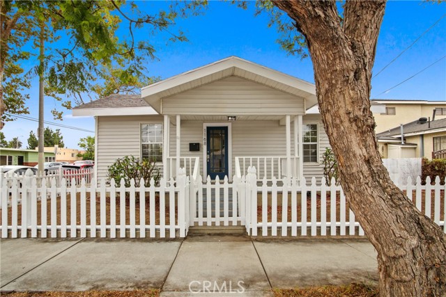 Property photo of 1168 Ronan AV