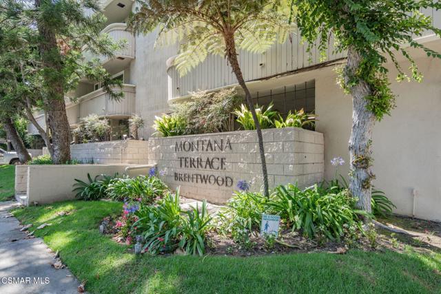 Property photo of 11645 Montana AV