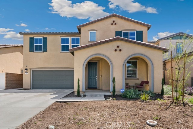 Property photo of 5085 Hoss CR