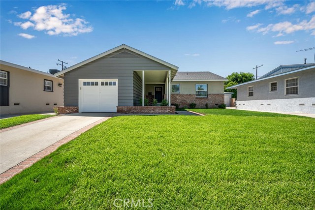 Property photo of 2511 Nipomo AV