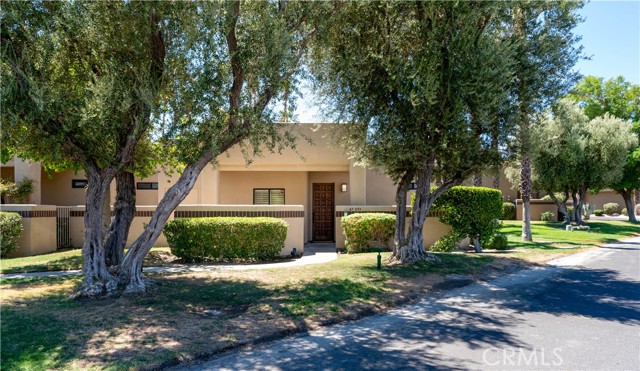 Property photo of 67591 N Portales DR