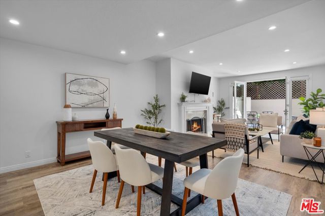 Property photo of 1650 Veteran AV