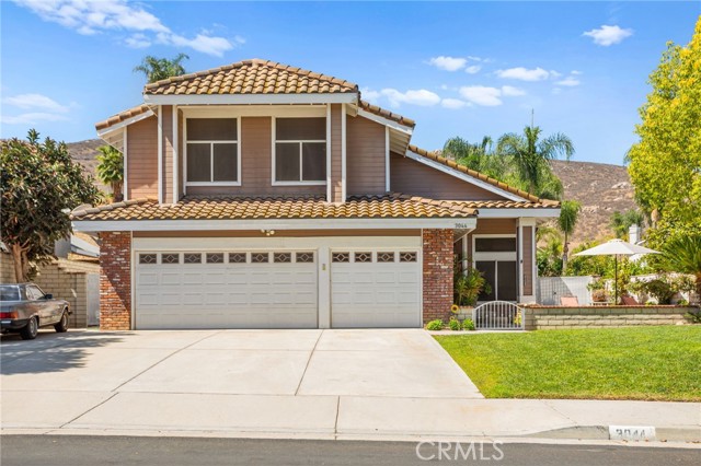 Photo of 3044 Ashwood Ct