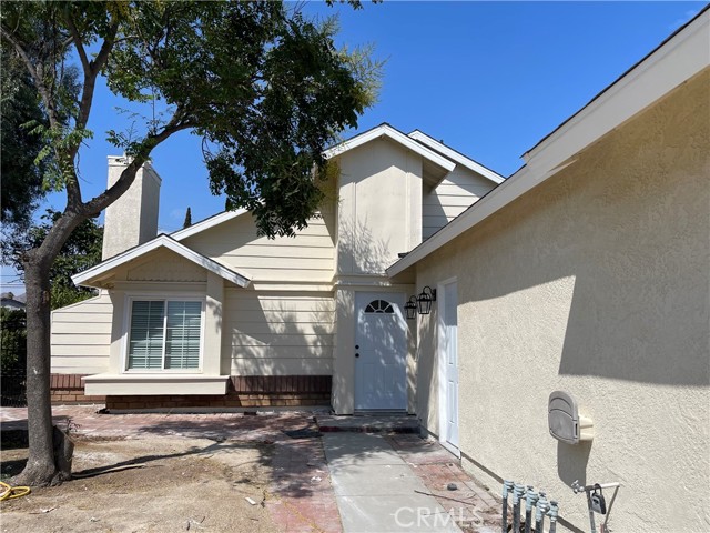 Property photo of 13508 Bearberry DR