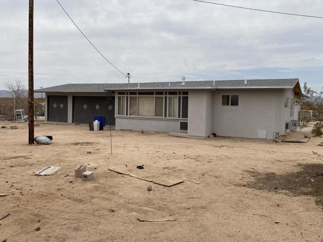 Property photo of 63325 Mesa Verde